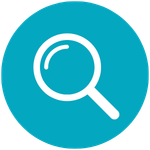 Icon Diagnostik