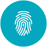Icon individuelle Behandlung