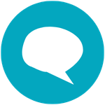 Icon Pers&ouml;nliche Begleitung